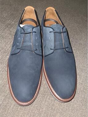 Johnston & Murphy | Shoes | Johnston Murphy Mens Duncan  display picture 2